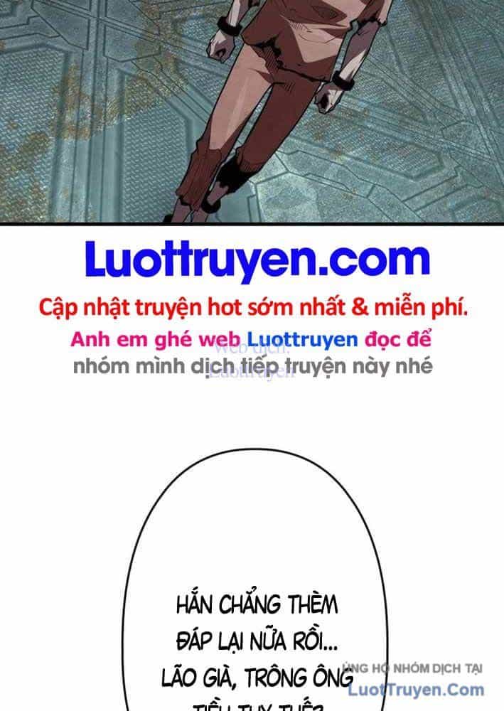Lão Tù Nhân Mạnh Nhất Vẫn Liên Tục Sống Sót - Chương 20 - ảnh 4