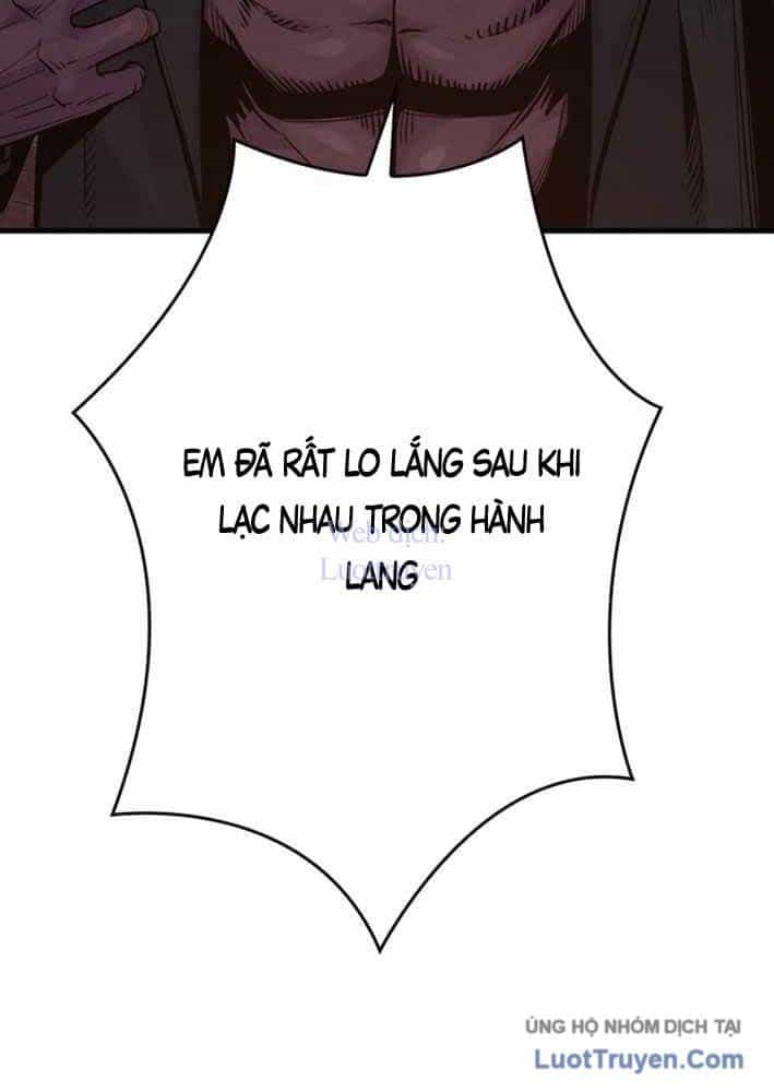 Lão Tù Nhân Mạnh Nhất Vẫn Liên Tục Sống Sót - Chương 20 - ảnh 76