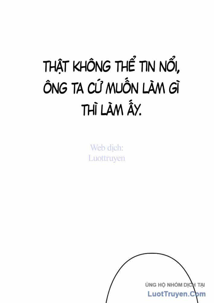 Lão Tù Nhân Mạnh Nhất Vẫn Liên Tục Sống Sót - Chương 21 - ảnh 134