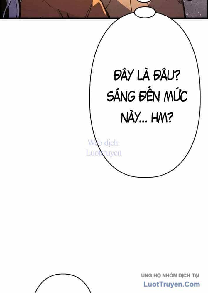 Lão Tù Nhân Mạnh Nhất Vẫn Liên Tục Sống Sót - Chương 21 - ảnh 142
