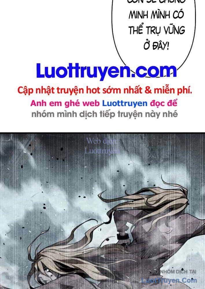 Lão Tù Nhân Mạnh Nhất Vẫn Liên Tục Sống Sót - Chương 21 - ảnh 159