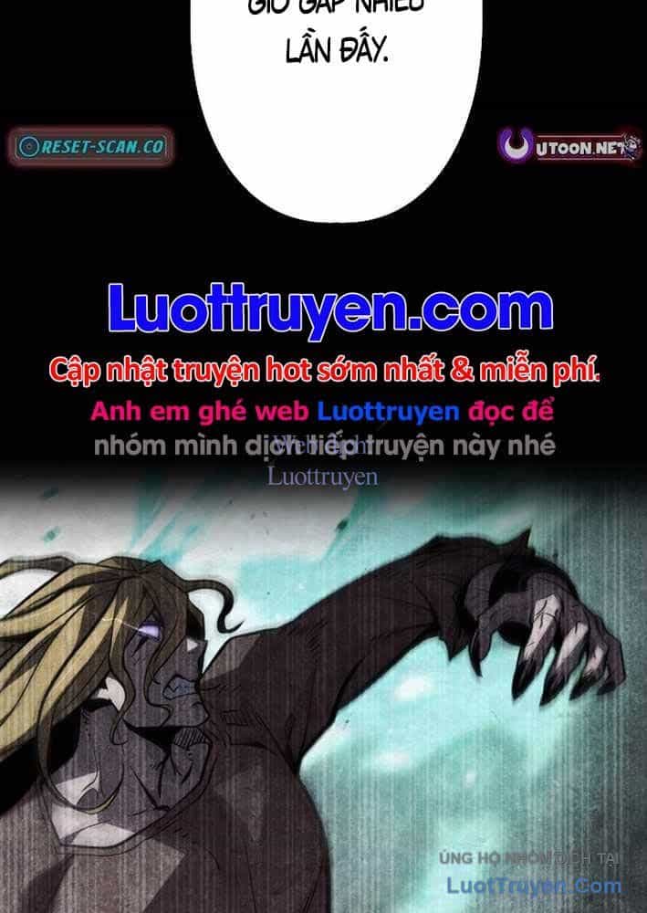 Lão Tù Nhân Mạnh Nhất Vẫn Liên Tục Sống Sót - Chương 21 - ảnh 164
