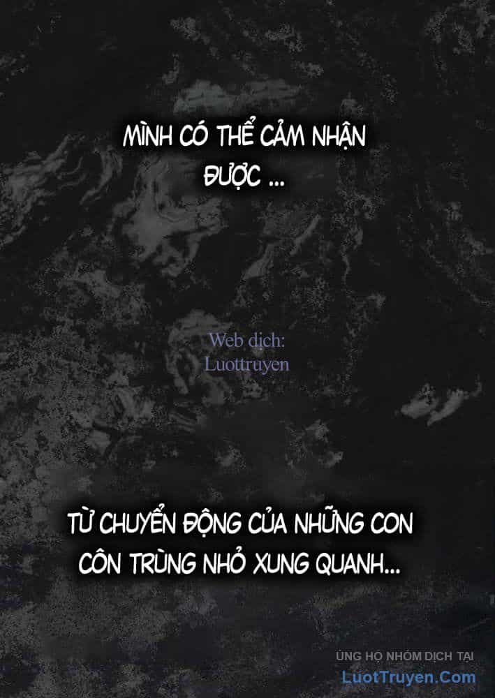 Lão Tù Nhân Mạnh Nhất Vẫn Liên Tục Sống Sót - Chương 21 - ảnh 6
