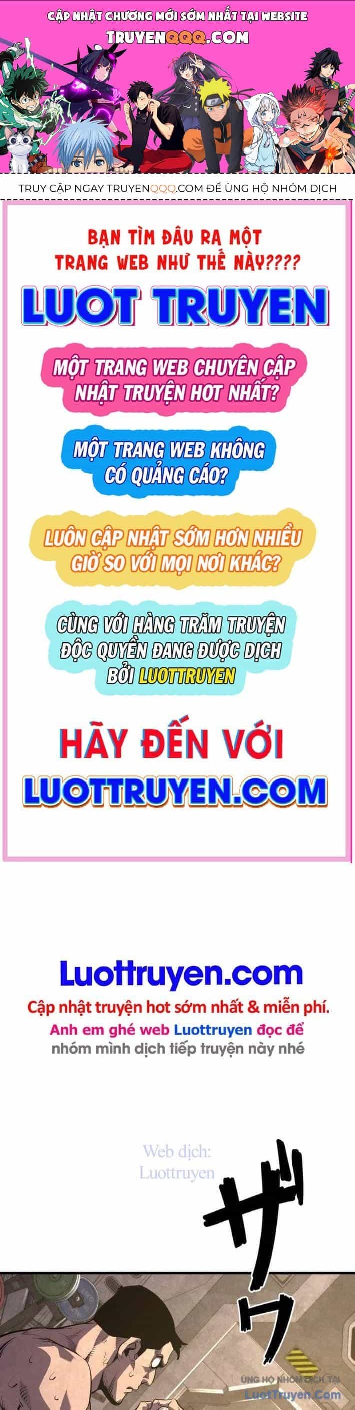 Lão Tù Nhân Mạnh Nhất Vẫn Liên Tục Sống Sót - Chương 22 - ảnh 1