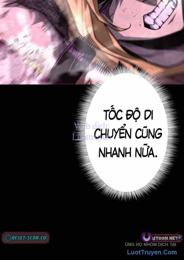 Lão Tù Nhân Mạnh Nhất Vẫn Liên Tục Sống Sót - Chương 22 - ảnh 127