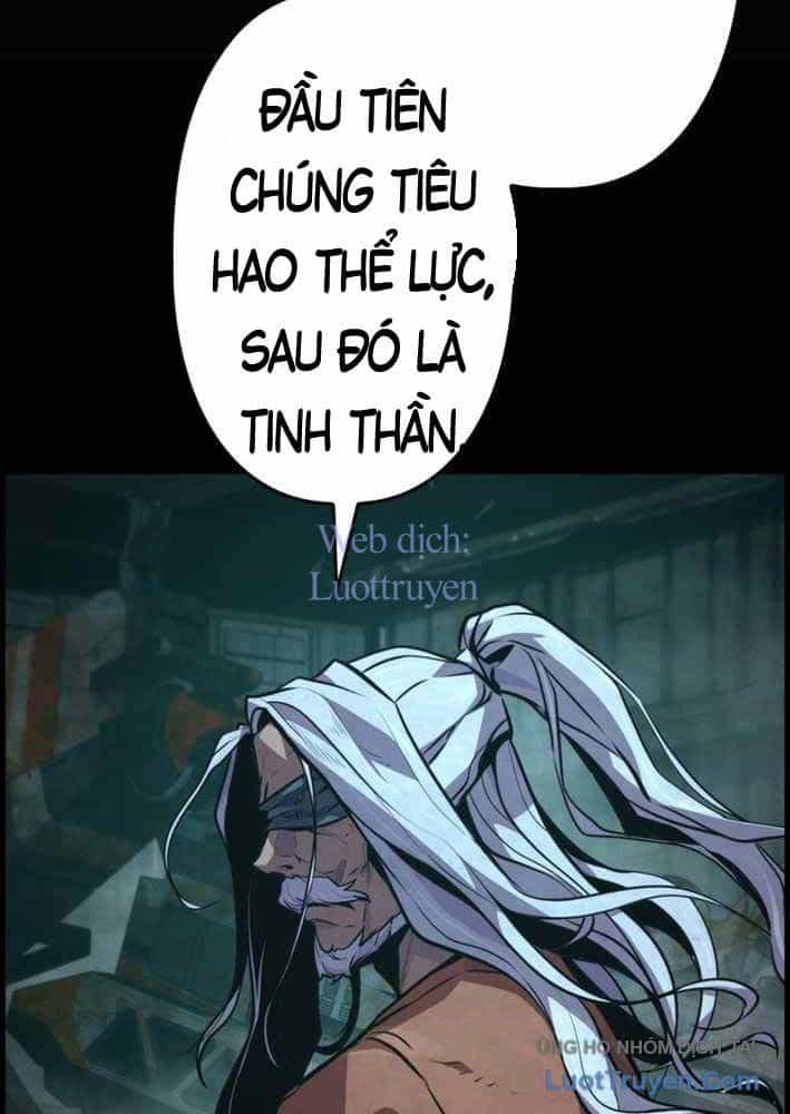 Lão Tù Nhân Mạnh Nhất Vẫn Liên Tục Sống Sót - Chương 22 - ảnh 133