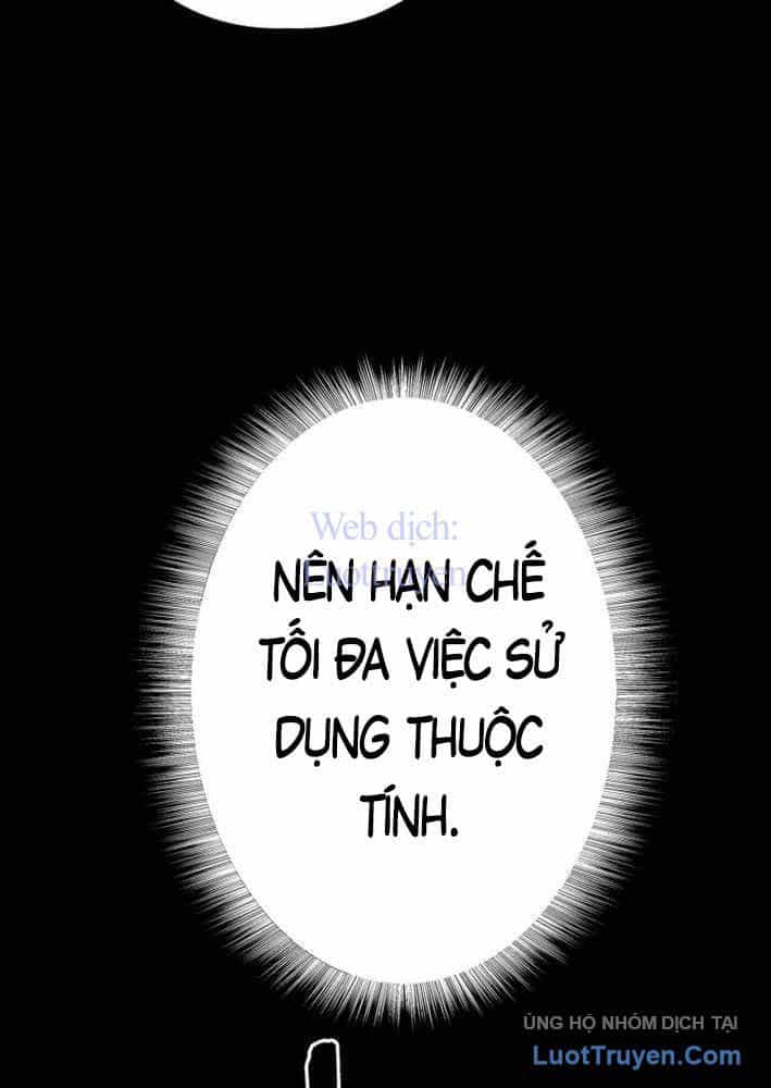Lão Tù Nhân Mạnh Nhất Vẫn Liên Tục Sống Sót - Chương 22 - ảnh 135