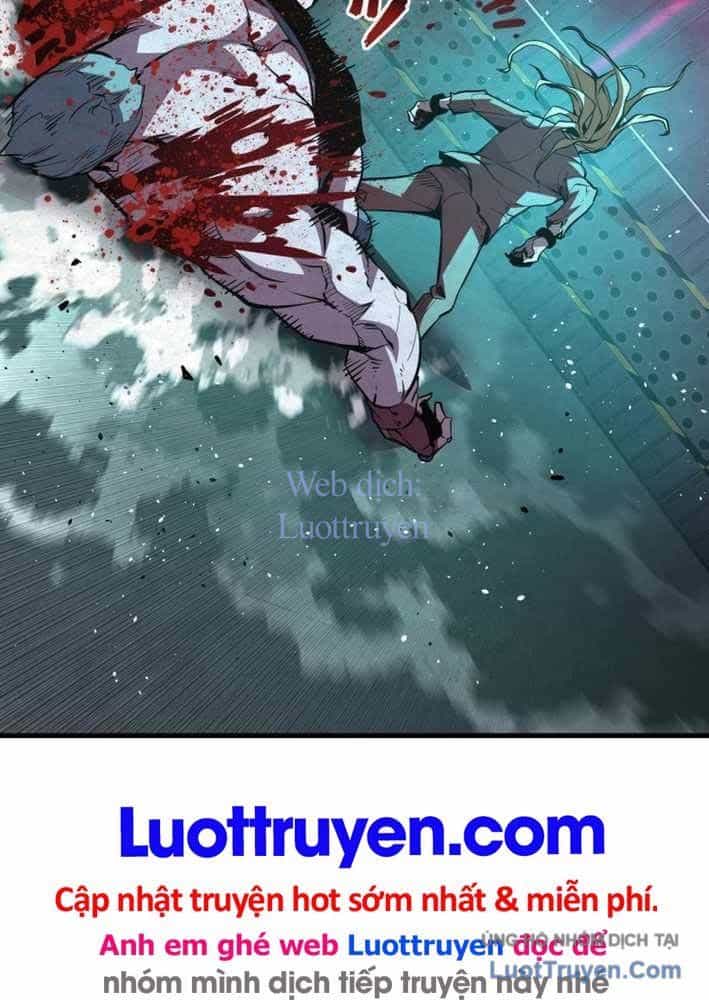 Lão Tù Nhân Mạnh Nhất Vẫn Liên Tục Sống Sót - Chương 22 - ảnh 158