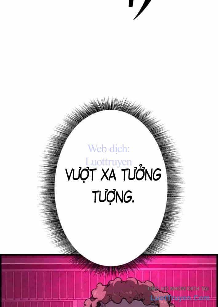 Lão Tù Nhân Mạnh Nhất Vẫn Liên Tục Sống Sót - Chương 22 - ảnh 161