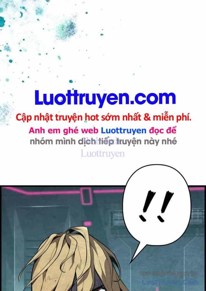 Lão Tù Nhân Mạnh Nhất Vẫn Liên Tục Sống Sót - Chương 22 - ảnh 168
