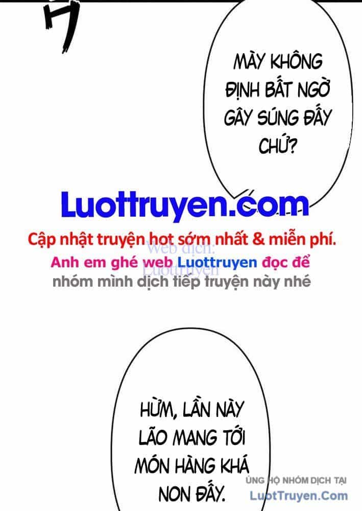 Lão Tù Nhân Mạnh Nhất Vẫn Liên Tục Sống Sót - Chương 22 - ảnh 19