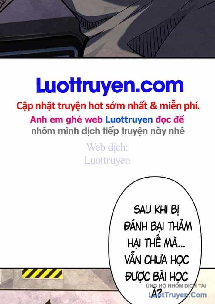Lão Tù Nhân Mạnh Nhất Vẫn Liên Tục Sống Sót - Chương 22 - ảnh 34
