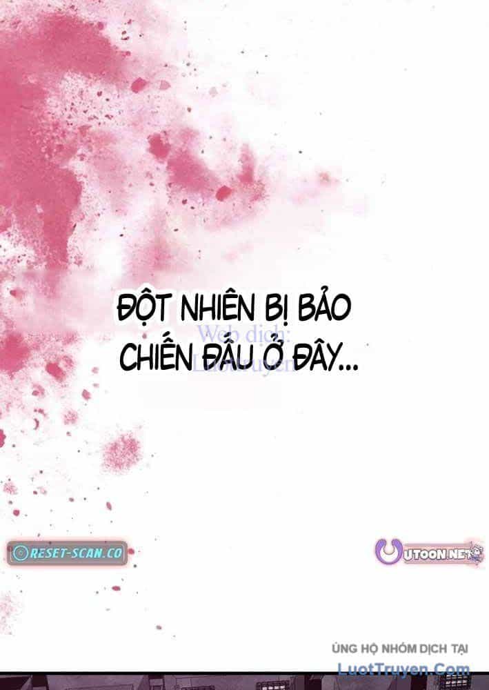 Lão Tù Nhân Mạnh Nhất Vẫn Liên Tục Sống Sót - Chương 22 - ảnh 91