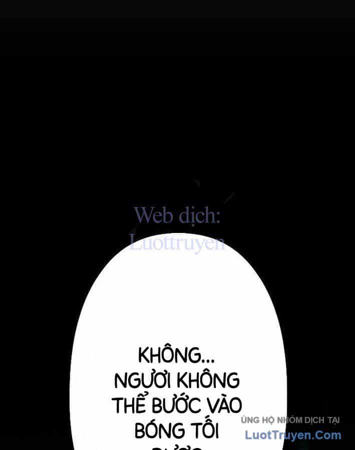 Lão Tù Nhân Mạnh Nhất Vẫn Liên Tục Sống Sót - Chương 23 - ảnh 107