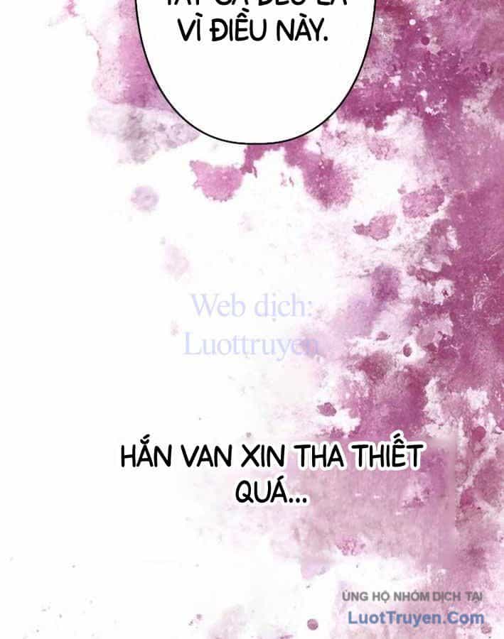 Lão Tù Nhân Mạnh Nhất Vẫn Liên Tục Sống Sót - Chương 23 - ảnh 157