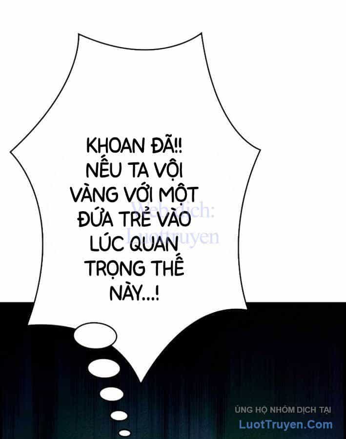 Lão Tù Nhân Mạnh Nhất Vẫn Liên Tục Sống Sót - Chương 23 - ảnh 161