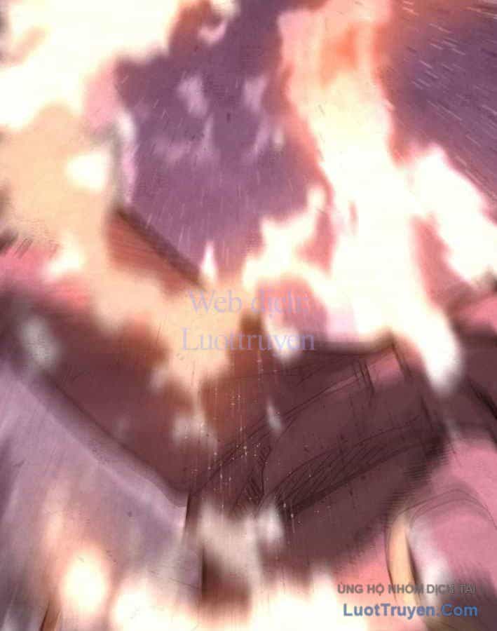 Lão Tù Nhân Mạnh Nhất Vẫn Liên Tục Sống Sót - Chương 23 - ảnh 40