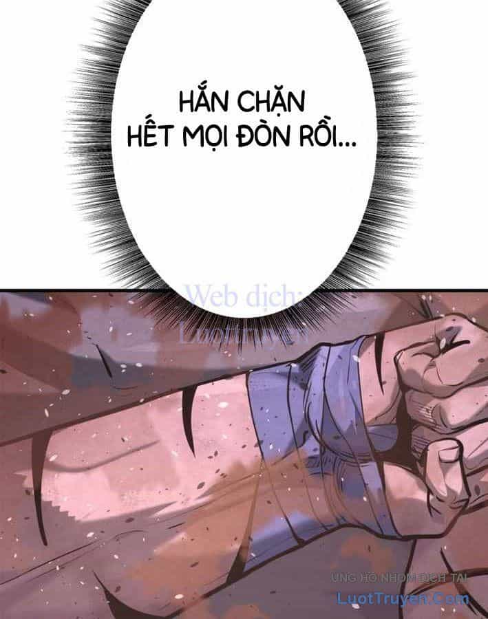 Lão Tù Nhân Mạnh Nhất Vẫn Liên Tục Sống Sót - Chương 23 - ảnh 99