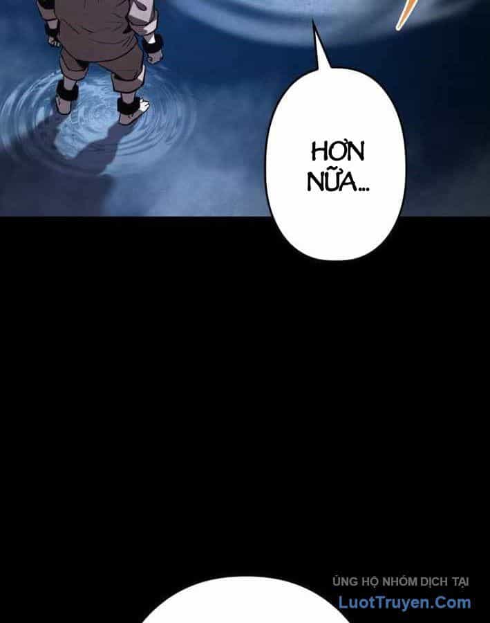 Lão Tù Nhân Mạnh Nhất Vẫn Liên Tục Sống Sót - Chương 24 - ảnh 101