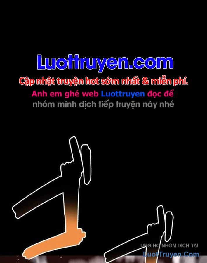 Lão Tù Nhân Mạnh Nhất Vẫn Liên Tục Sống Sót - Chương 24 - ảnh 160