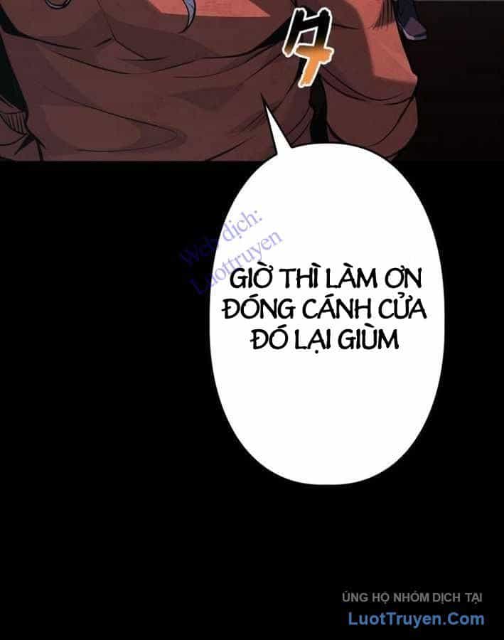 Lão Tù Nhân Mạnh Nhất Vẫn Liên Tục Sống Sót - Chương 24 - ảnh 67