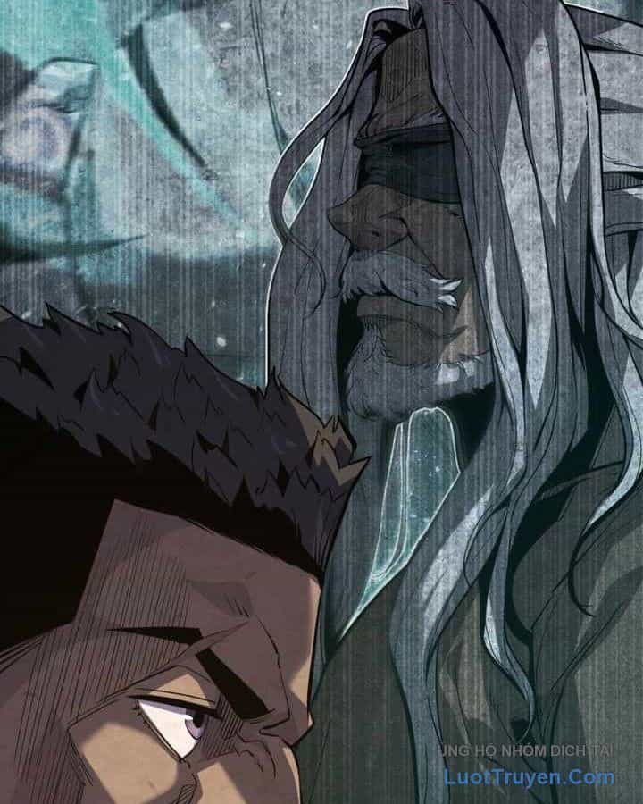 Lão Tù Nhân Mạnh Nhất Vẫn Liên Tục Sống Sót - Chương 25 - ảnh 32
