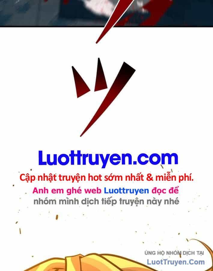 Lão Tù Nhân Mạnh Nhất Vẫn Liên Tục Sống Sót - Chương 26 - ảnh 180