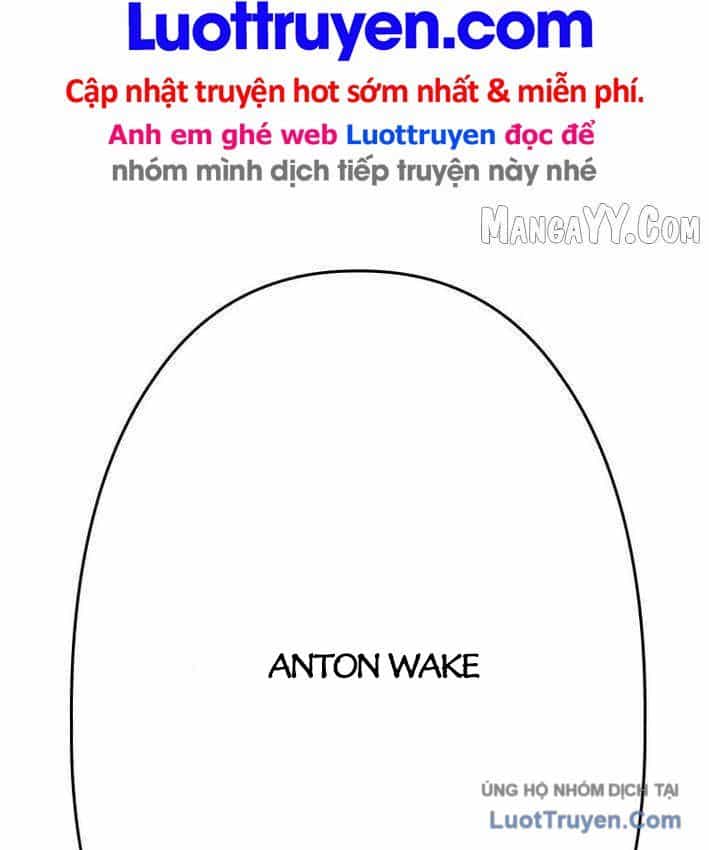 Lão Tù Nhân Mạnh Nhất Vẫn Liên Tục Sống Sót - Chương 27 - ảnh 169