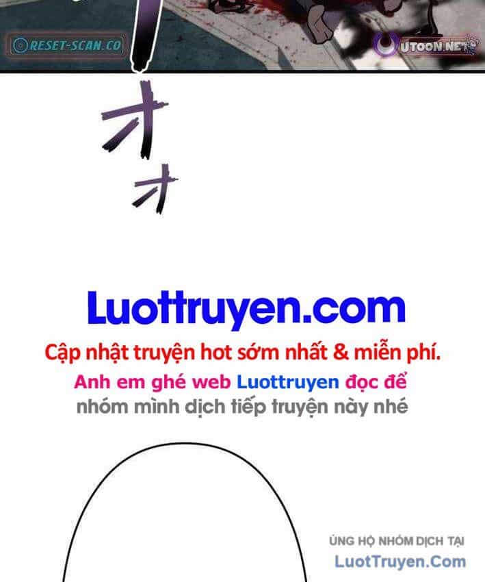 Lão Tù Nhân Mạnh Nhất Vẫn Liên Tục Sống Sót - Chương 27 - ảnh 4