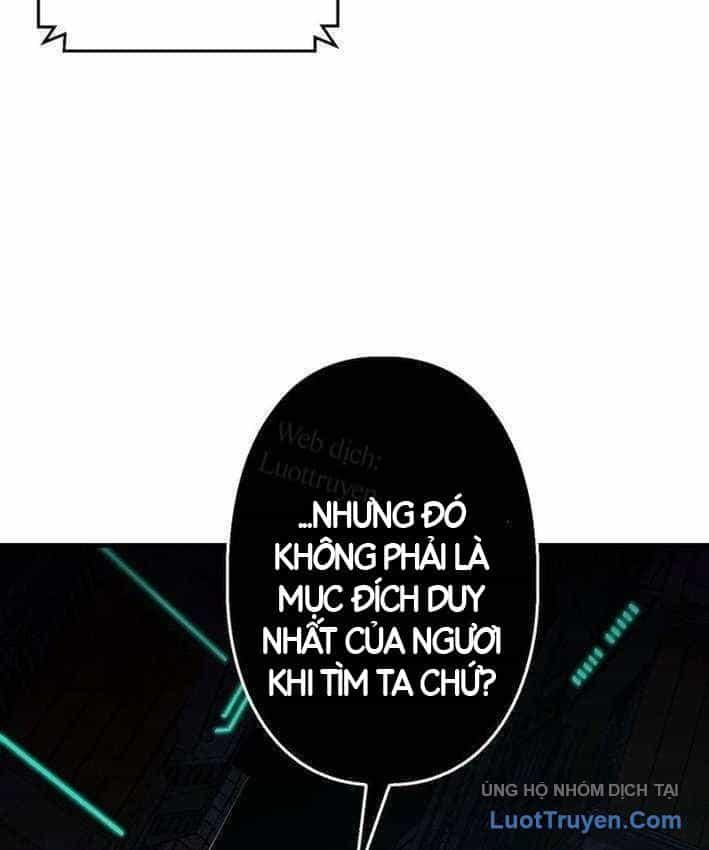 Lão Tù Nhân Mạnh Nhất Vẫn Liên Tục Sống Sót - Chương 28 - ảnh 103