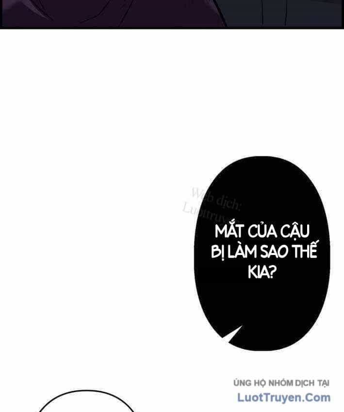 Lão Tù Nhân Mạnh Nhất Vẫn Liên Tục Sống Sót - Chương 28 - ảnh 40