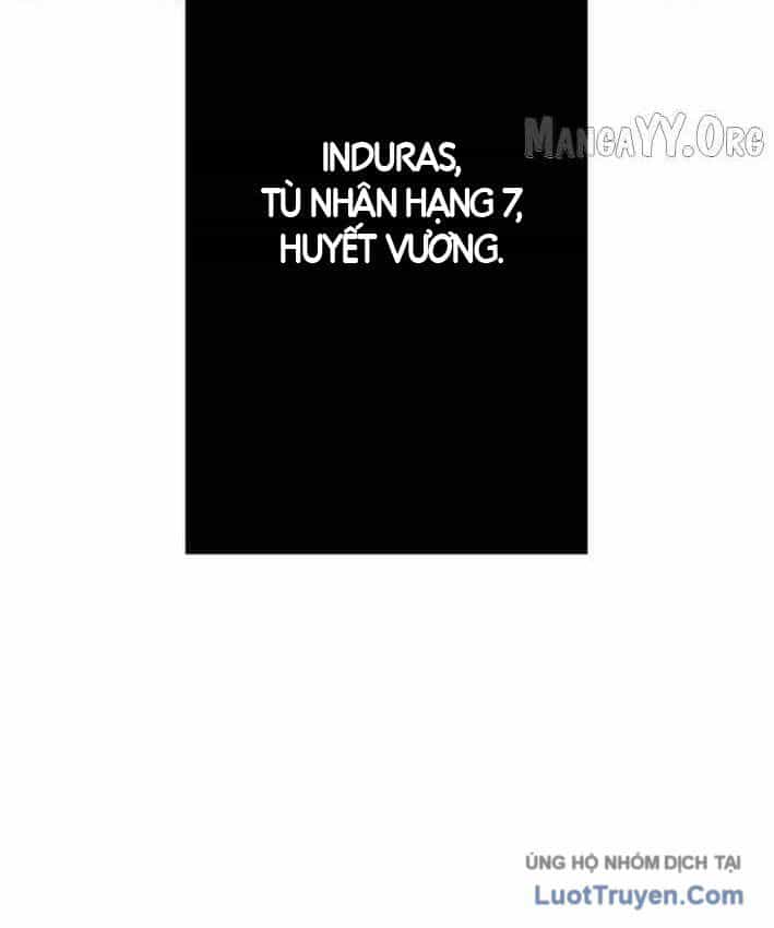 Lão Tù Nhân Mạnh Nhất Vẫn Liên Tục Sống Sót - Chương 28 - ảnh 85