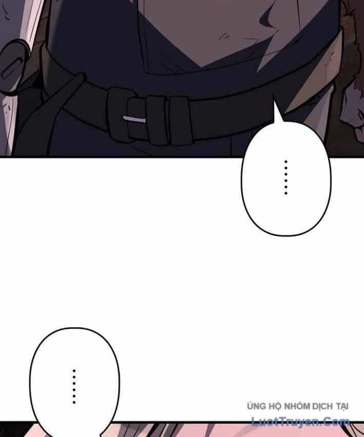 Lão Tù Nhân Mạnh Nhất Vẫn Liên Tục Sống Sót - Chương 29 - ảnh 19