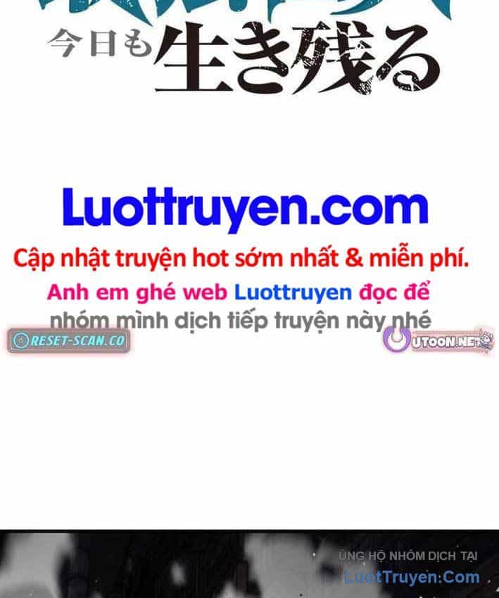 Lão Tù Nhân Mạnh Nhất Vẫn Liên Tục Sống Sót - Chương 29 - ảnh 3