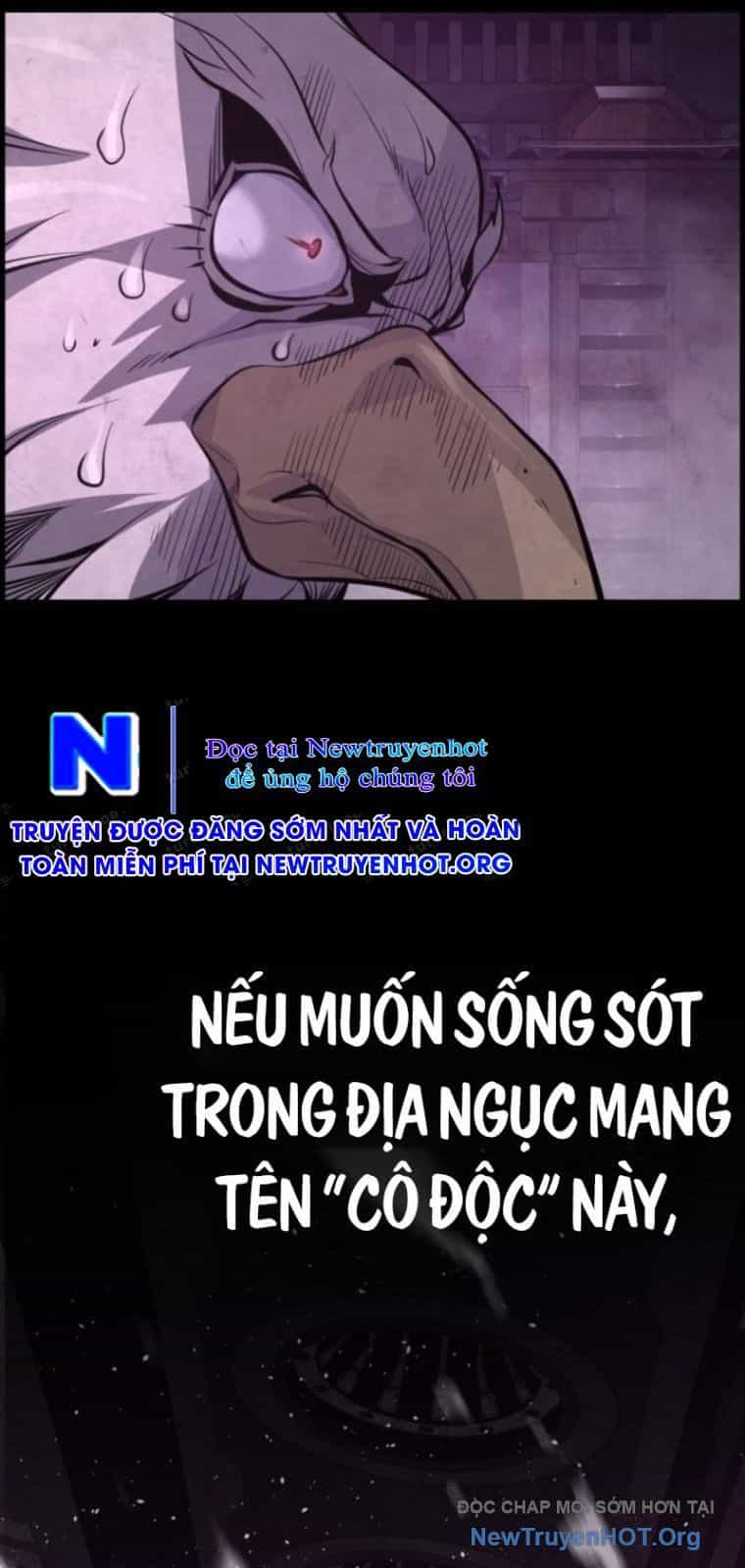 Lão Tù Nhân Mạnh Nhất Vẫn Liên Tục Sống Sót - Chương 3 - ảnh 75