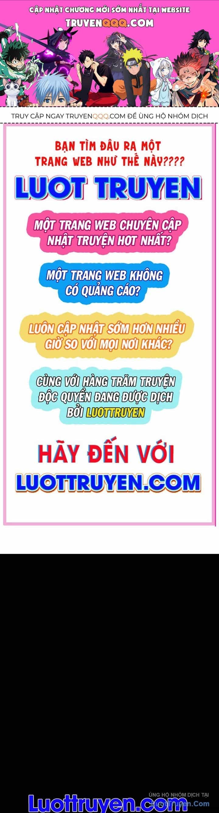 Lão Tù Nhân Mạnh Nhất Vẫn Liên Tục Sống Sót - Chương 30 - ảnh 1