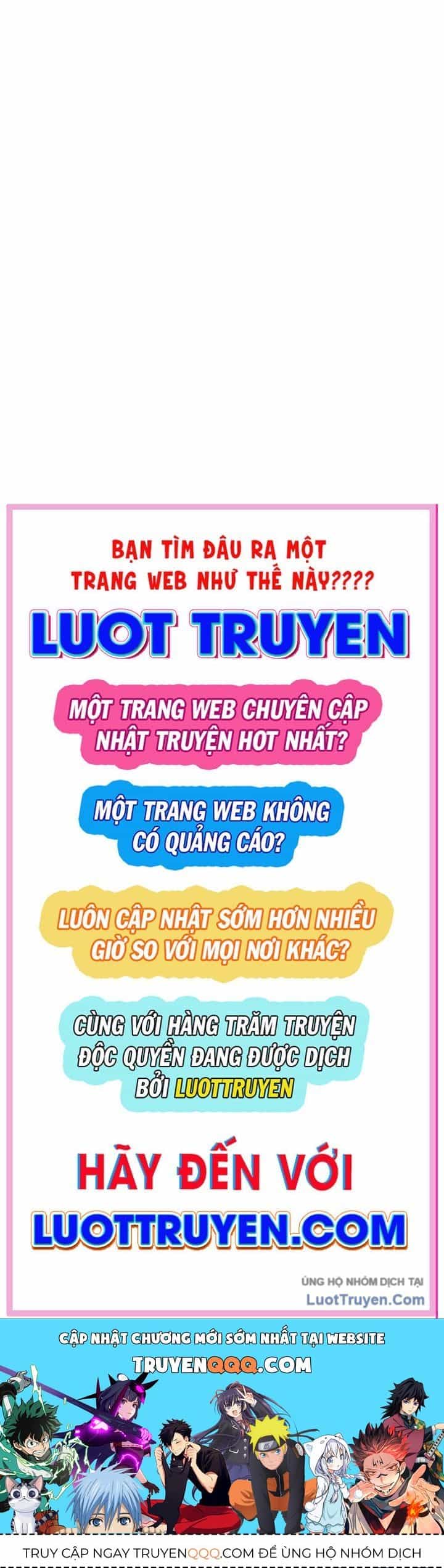 Lão Tù Nhân Mạnh Nhất Vẫn Liên Tục Sống Sót - Chương 30 - ảnh 171