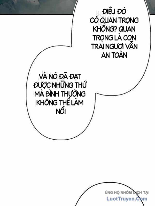 Lão Tù Nhân Mạnh Nhất Vẫn Liên Tục Sống Sót - Chương 31 - ảnh 82