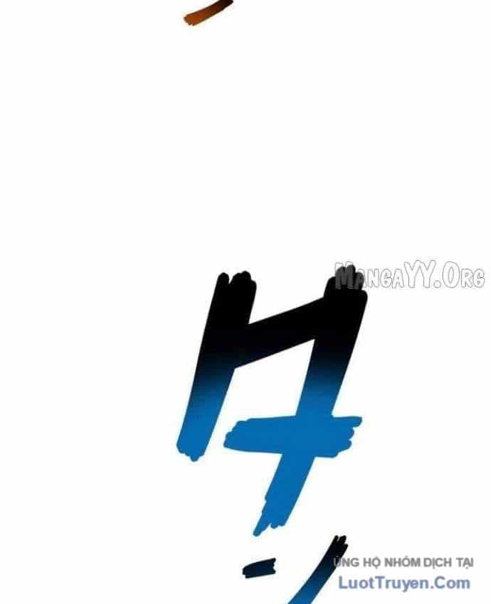 Lão Tù Nhân Mạnh Nhất Vẫn Liên Tục Sống Sót - Chương 32 - ảnh 124