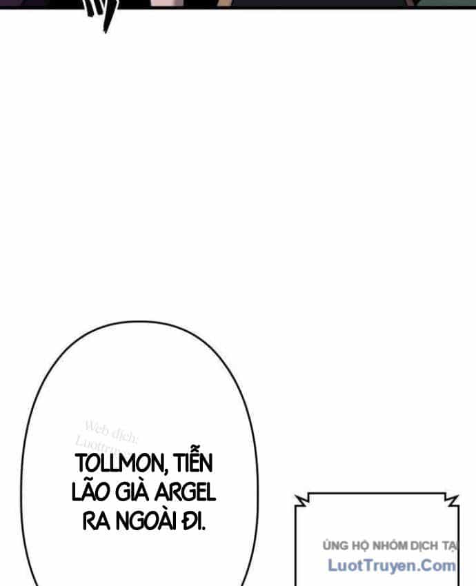 Lão Tù Nhân Mạnh Nhất Vẫn Liên Tục Sống Sót - Chương 32 - ảnh 29