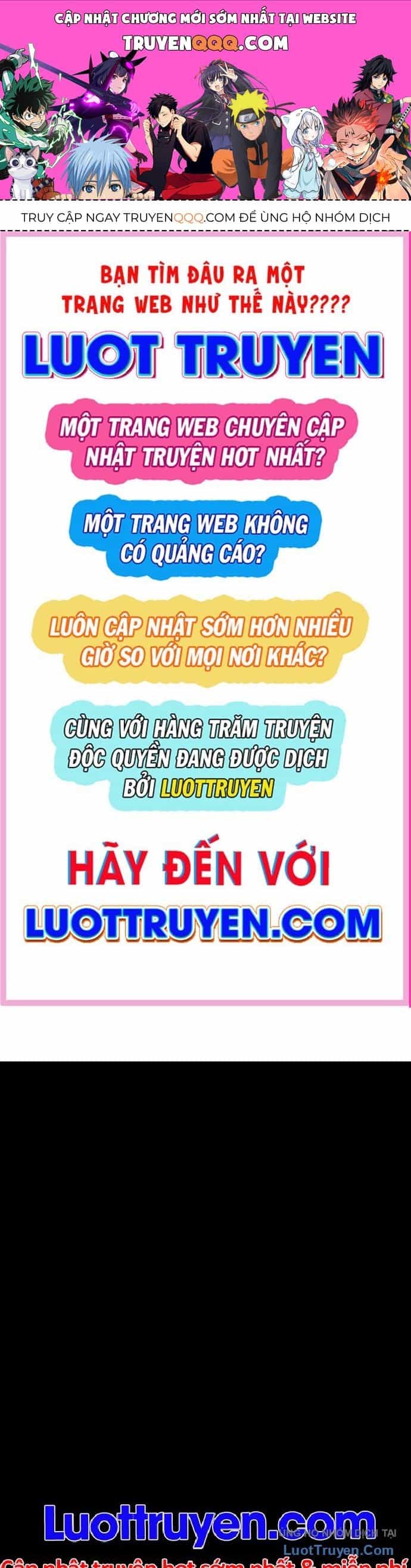 Lão Tù Nhân Mạnh Nhất Vẫn Liên Tục Sống Sót - Chương 33 - ảnh 1