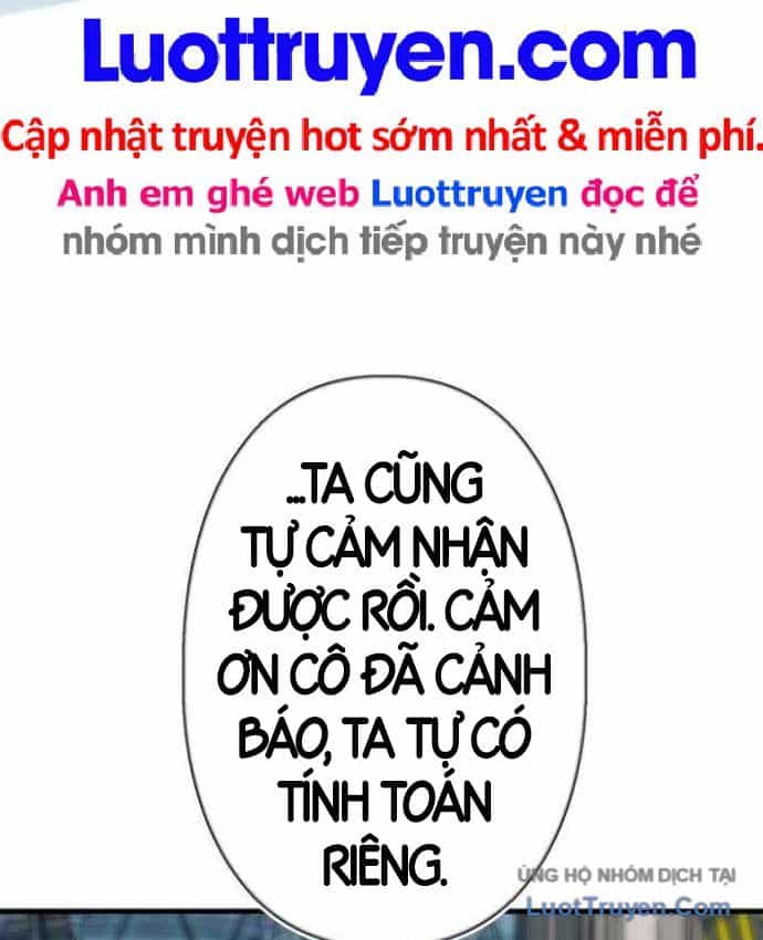 Lão Tù Nhân Mạnh Nhất Vẫn Liên Tục Sống Sót - Chương 33 - ảnh 162