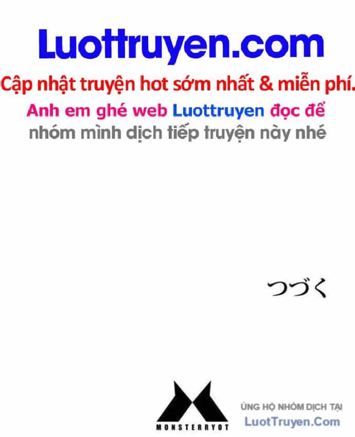 Lão Tù Nhân Mạnh Nhất Vẫn Liên Tục Sống Sót - Chương 33 - ảnh 171