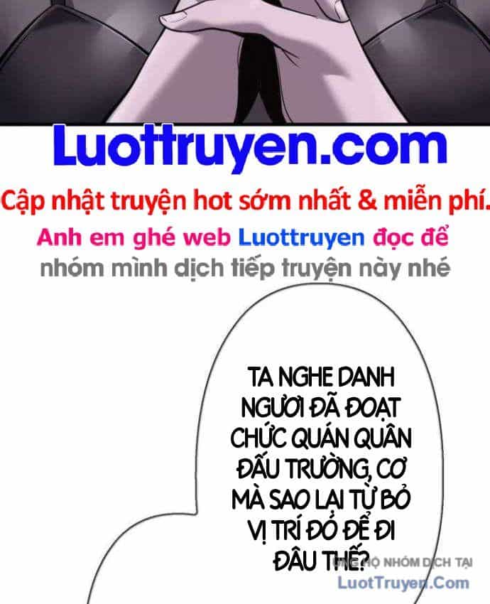 Lão Tù Nhân Mạnh Nhất Vẫn Liên Tục Sống Sót - Chương 33 - ảnh 29