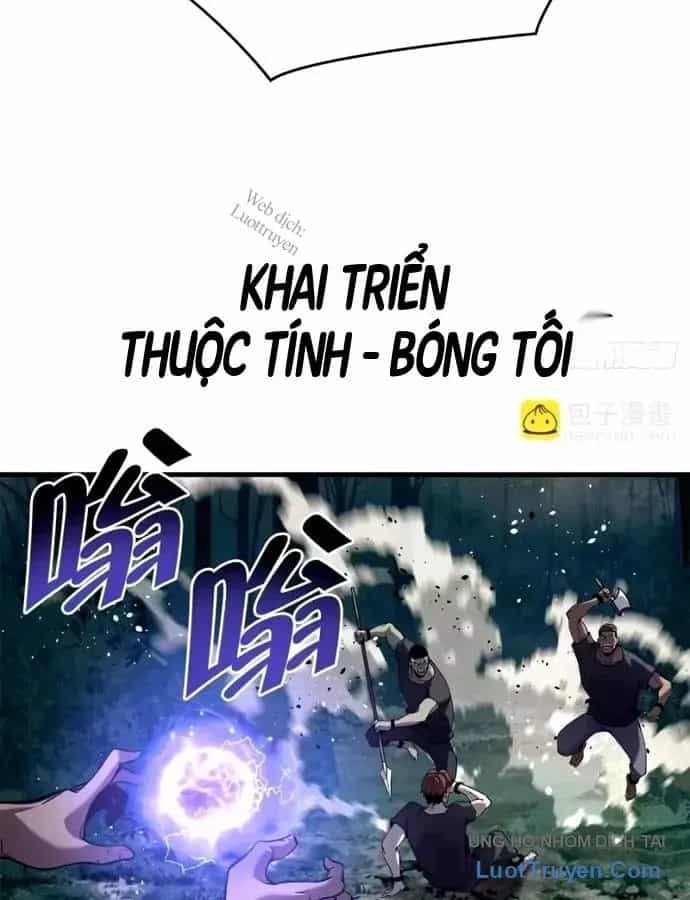 Lão Tù Nhân Mạnh Nhất Vẫn Liên Tục Sống Sót - Chương 35 - ảnh 27