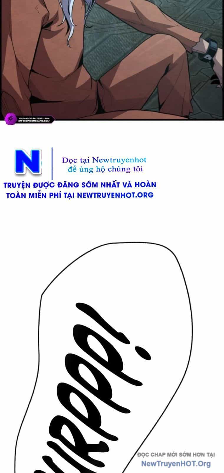 Lão Tù Nhân Mạnh Nhất Vẫn Liên Tục Sống Sót - Chương 4 - ảnh 60