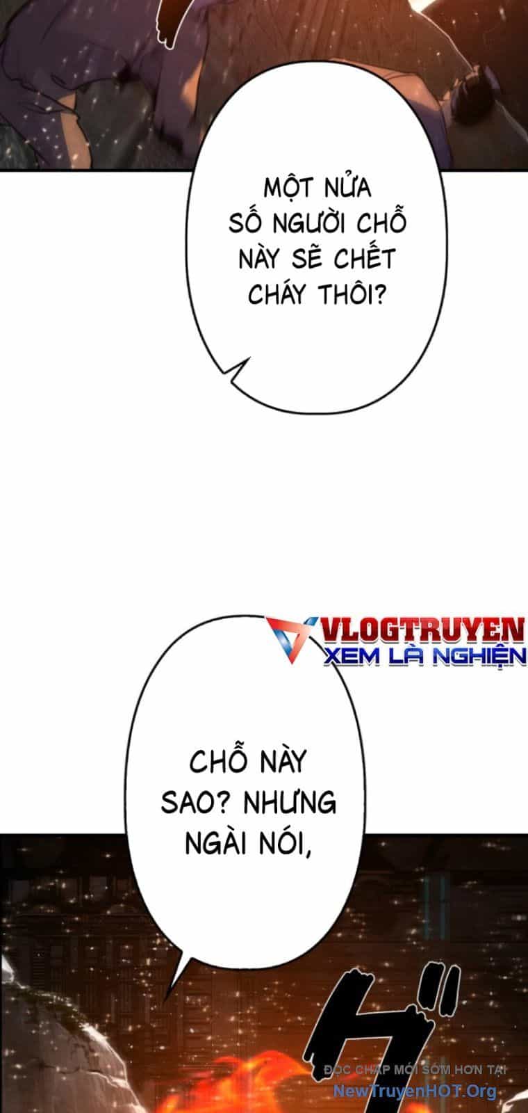 Lão Tù Nhân Mạnh Nhất Vẫn Liên Tục Sống Sót - Chương 5 - ảnh 14