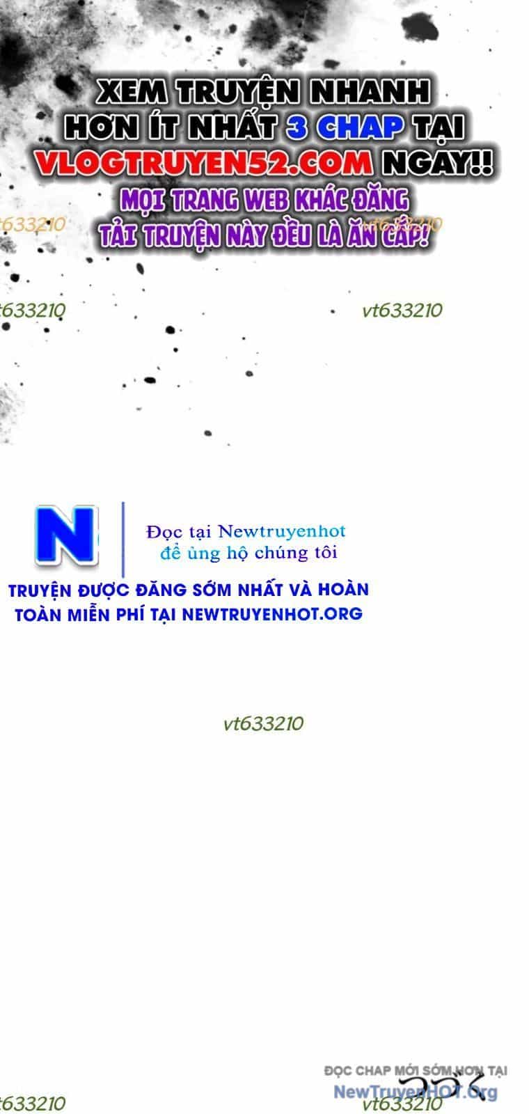 Lão Tù Nhân Mạnh Nhất Vẫn Liên Tục Sống Sót - Chương 6 - ảnh 104