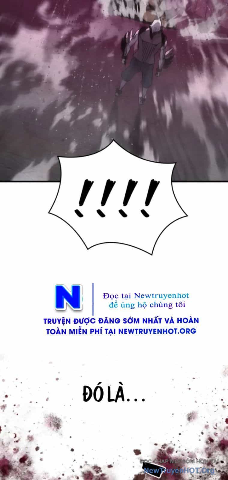 Lão Tù Nhân Mạnh Nhất Vẫn Liên Tục Sống Sót - Chương 6 - ảnh 21