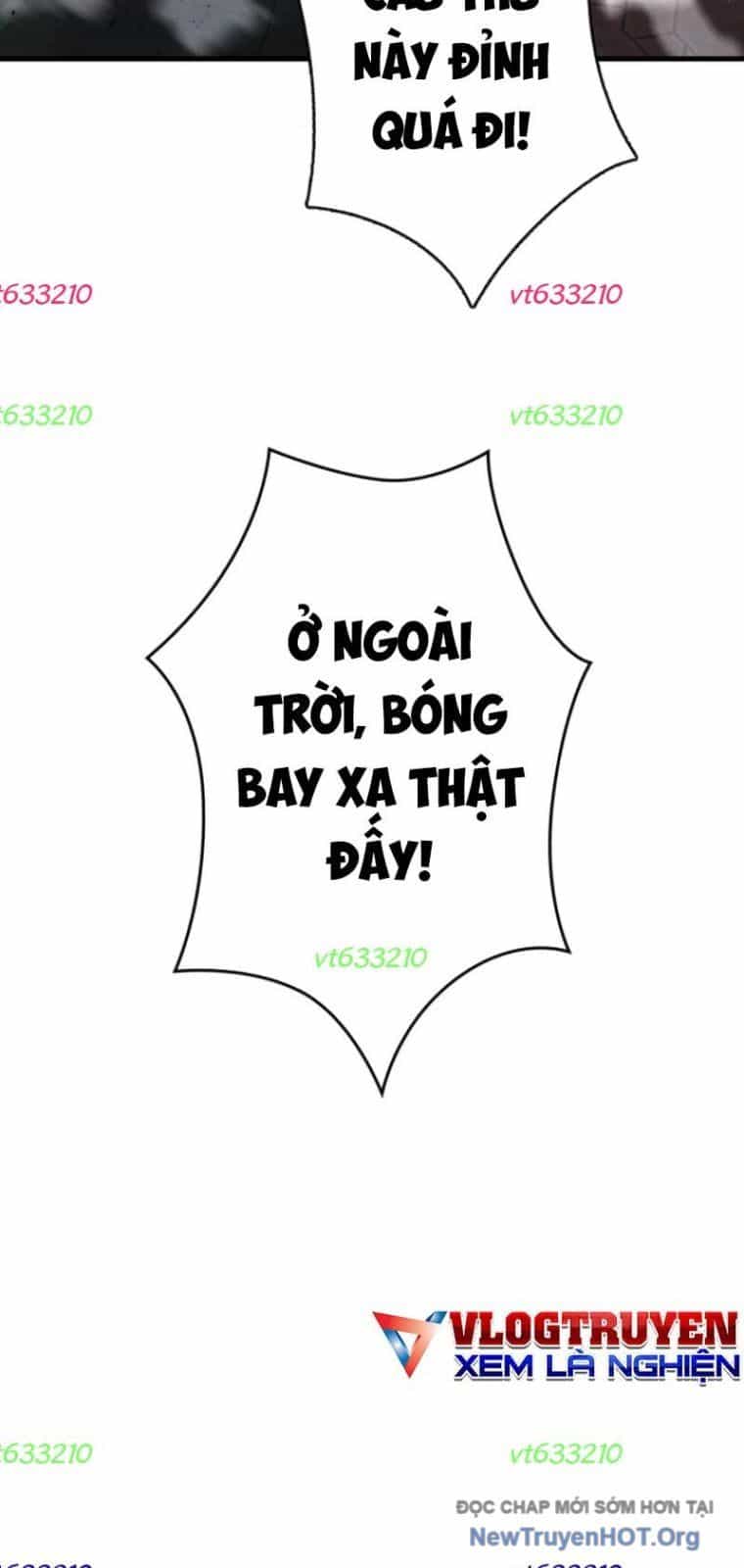 Lão Tù Nhân Mạnh Nhất Vẫn Liên Tục Sống Sót - Chương 6 - ảnh 67